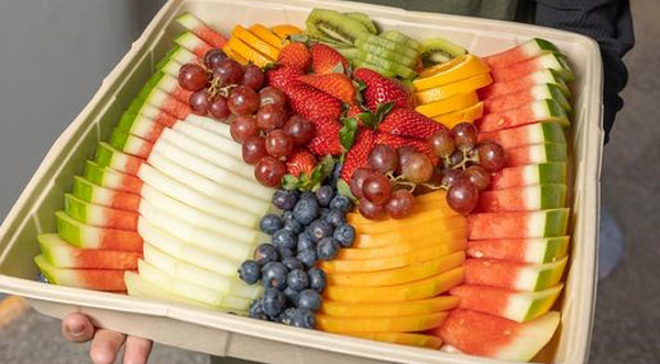 Fruit-Platter-(serves-12-15-pax)-$80