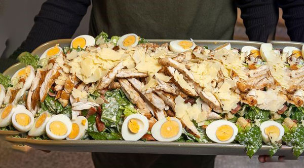 Salad-Platter-(serves-10-12-pax)-$90